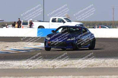 media/Oct-18-2025-Nasa (Sat) [[47b537a347]]/HPDE 3  and  4 and HPDE Intro (GR)/Turn 1/